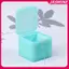 JASMINE 300ml Chai Có Thể Đổ Lại Nhựa Rỗng Lọ Trang Điểm Nồi Du Lịch Mặt Kem / Sữa Dưỡng / Hộp Đựng Mỹ Phẩm Có s JASMINE
