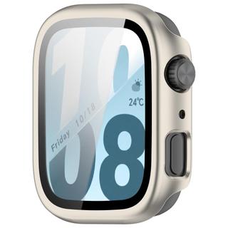 Kính cường lực + Vỏ cho Honor Watch X5i Khung bảo vệ màn hình Ốp lưng cho Honor Watch X5i Case