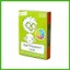 Trò chơi bài kiểm soát cơn tức giận Phiên bản tiếng Anh Tương tác Quản lý cảm xúc Trò chơi bảng cho gia đình Đêm wipqsvn