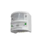 Thiết Bị Chống Trộm Và Báo Khách Đa Năng Kawasan i225-WIFI