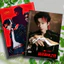 2026 Mới Nhất Liu Yuning Peak Night Kỷ Niệm Album Liu Yuning Hàng Hóa Hỗ Trợ Album Ảnh Bưu Thiếp Bộ Sưu Tập Ảnh Sự Kiện Tập Trung