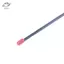 HFTOY RC Điều Khiển Từ Xa 27MHZ Bộ Phát Điều Khiển Từ Xa Cho 4 Kênh Mô Hình RC Cho Trẻ Em Xe Điện Đồ Chơi Mô Hình ~