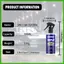Chất phủ ô tô 100ml Nano Bảo vệ lâu trôi Chất phủ ô tô tân trang ô tô để tỏa sáng cho SUV wipqsvn