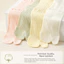 KANGN 1 Đôi Tất Chia Ngón Chân, Tất Hai Gót Sọc Cotton Lược, Phong Cách Bông Tai Kẹp Mỏng Mềm Thoáng Khí Tất Lưới Nữ Mùa Hè