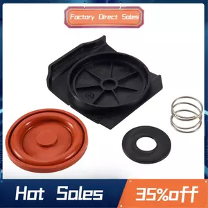 Gioăng nắp van xi lanh xăng 9805712480 Cho 3008 208 C4 DS3 DS5 6V THP