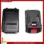 Hộp Bảo Quản Pin 21V 21V 10S 18650 Pin Li-Ion 16.8V 4S Phụ Kiện PCBA