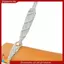 Thảm tập Yoga Mang theo Dây đeo thủ công Boho Móc Macrame Dây đeo vai có thể điều chỉnh cho Thảm tập Yoga Pilates Tập thể dục