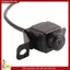1 Cái 95760-2V100 95760-2V002 Phụ tùng thay thế camera quan sát phía sau ô tô 2012-2017 Camera hỗ trợ đỗ xe lùi 95760-2V000