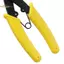 TRTR Đa Năng 2 Trong 1 DIY Snap Spring Ring Circlip Removal Cài Đặt Bộ Dụng Cụ Kìm VN