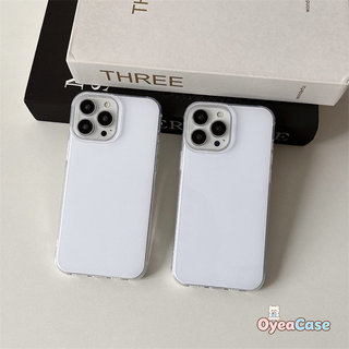 Ốp điện thoại mờ màu trơn IMD mới cho Xiaomi Poco C85 C75 C71 C65 C61 C55 C51 C50 Civi 5 4 Pro 3 Mi 10 10S 10i 10T Lite 5G Gaming 5G 4G Vỏ cứng mềm dành cho doanh nghiệp đơn giản
