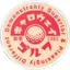 Marker golf Callaway Casual Marker 25 – thiết kế nắp chai sữa retro