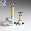 M3 Vít Bên Trong Mạnh Từ Tính Dẫn Trần Thanh Ánh Sáng Sửa Đổi Mạnh Từ Bảng Đèn Lắp Đặt Cố Định Vít Cột Từ Tính Phiên Bản Mở Rộng