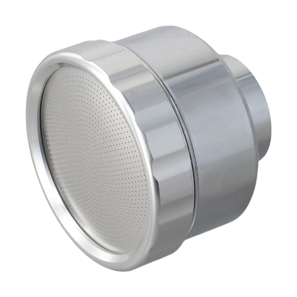 [COSYH] Máy phun nước hợp kim nhôm 400-2000 Lưới tưới tưới vườn