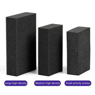 Any2Get5% Giảm Giá Bọt Biển Rửa Xe Bla Rửa Thủy Tinh Ô Tô Dụng Cụ Bền