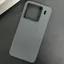 Thích hợp cho Ốp điện thoại Xiaomi 15pro Họa tiết sợi Carbon 14 hạt dập nổi Kevlar 13ultra Track Họa tiết dọc Chống sốc