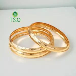 Bộ 3 Vòng Tay Thời Trang Hip Hop họa tiết sành điệu, lắc tay đẹp cho nữ, phù hợp dự tiệc