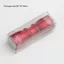 GAVESTO Cue Tip Shaper, Công cụ cắt tỉa đầu đa chức năng 3 trong 1, Máy tạo hình chuyên nghiệp đầy màu sắc bền bỉ Máy sục khí Tapper Billiard Snooker Bể bơi