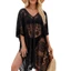 Shas Flattering Fit Nhanh Khô Bãi Biển Bao May Quần Áo Vải Thoáng Khí Bài Bơi Mặc Cho Hoạt Động Bên Biển Và Thường Ngày Ra Ngoài
