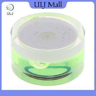 ULJ 4 Tinh Thần Cấp Bàn Xoay Bong Bóng Độ Tonearm Record Lp Player Thiết Lập Công Cụ .
