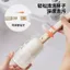 Bộ dụng cụ vệ sinh nhà bếp Dụng cụ lưu trữ Bóng dây thép đa chức năng có tay cầm Khử nhiễm gia đình