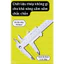 Thước kẹp cơ khí, thước kẹp cơ vỏ xanh, thước cặp cơ khí,thước kẹp inox,thước cặp inox