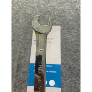 Cờ lê vòng miệng tự động C-MART F0051 đủ size, đủ kích thước
