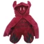 Roblox Forsaken Gubby Phụ kiện trò chơi Búp bê sang trọng Plushie Đồ chơi nhồi bông Quà tặng sinh nhật