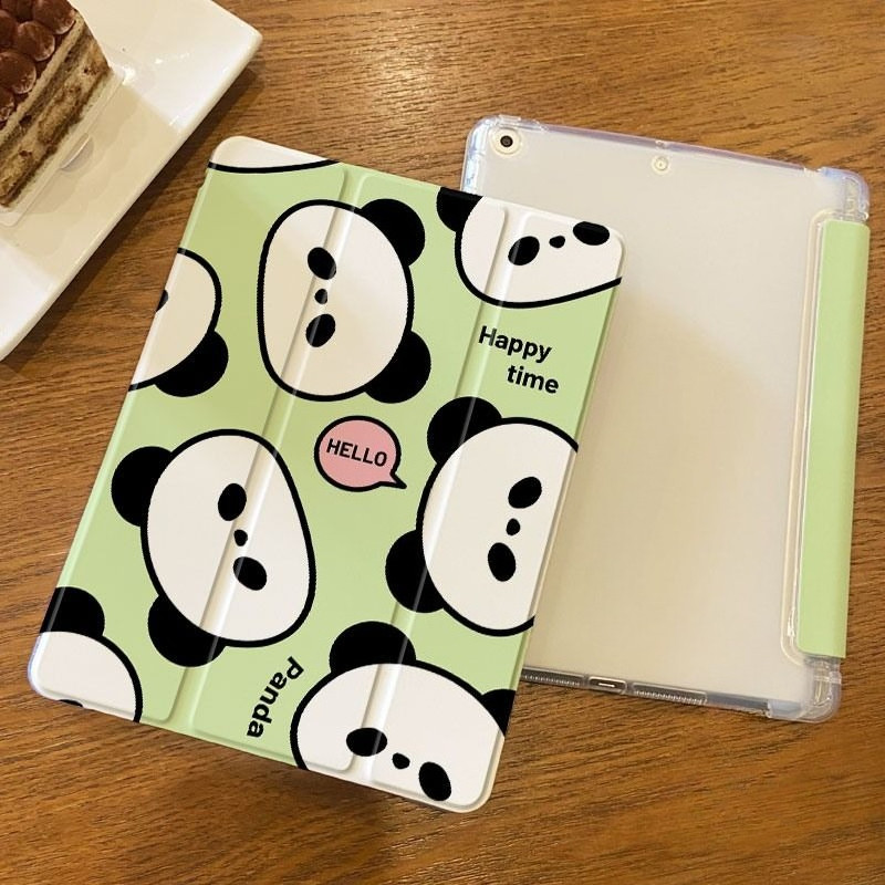 Ốp Bảo Vệ Cho iPad 25S A16 gen11th Gen5 / 6 air 13 inch air 11 Air4 / air5 10th gen pro 12.9 M4 24S pro11 Gen7 Gen8 Gen9 Air2 M2 Air6 M3 Air7 Mini4 / 5 / 6 Cho Vỏ Ipad Vỏ Mềm