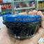 Trứng cá đen nhập khẩu Nga 100g thơm ngon bổ dưỡng Ăn Vặt Food Chè