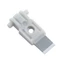 Máy thái dây tóc tự động đáng tin cậy cho cuộn dây tóc máy in 3D HAFC V2 1 75mm