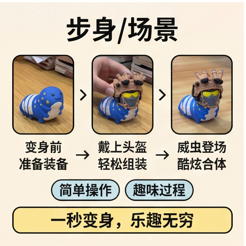 Giao hàng nhanh nhất Xiaohongshu Cùng phong cách Delta Hàng hóa hành động Đồ trang trí Megatron Giá trị cao Đồ chơi vui nhộn Quà tặng cho bạn bè & * * -