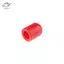 HFTOY Tự Chế Tamiya Mini 4wd Đua Xe Phần Hi-Mount Ống ổn định Bộ Xanh Đỏ Trong Suốt Trắng 15528 ~