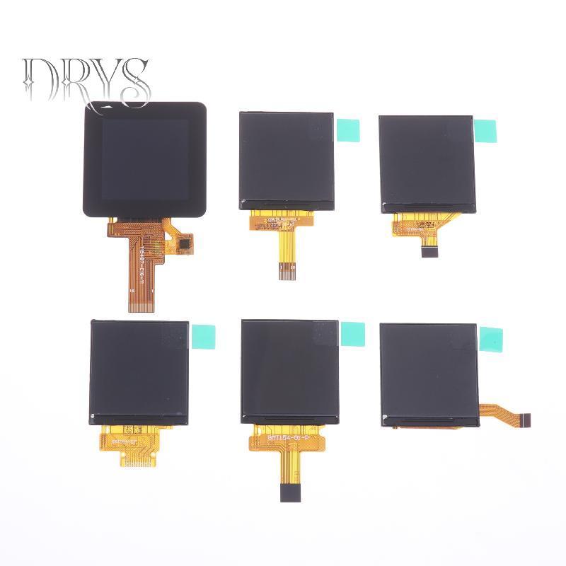 TFT 1,54 Inch ST7789 LCD 240x240 Vuông SPI Màn Hình Màu
