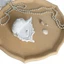 Ở Lại Silicon Bảo Quản Khuôn Hình Conch với Nắp Đậy - Khuyến khích Sáng Tạo