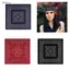 Khăn Bandana Họa Tiết Paisley Trọng Lượng Nhẹ Phong Cách Hip Hop