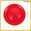 Juggling Plate Juggle Kid Party Plates Rèn luyện kỹ năng xiếc khxinggao