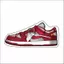 Thương Hiệu Sneaker Thảm Hoạt Hình Giày Thể Thao Thiết Kế Phòng Ngủ Thảm Lót Sàn Người Phòng Ngủ Thảm Cửa