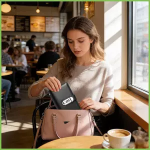 Tiết Kiệm Thử Thách Chất Kết Dính 100 Khe Cắm Thẻ Khóa Công Cụ Tiết Kiệm Sách Thử Thách Có Phong Bì Cho Gia Đình gelhvn