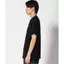 GUESS Áo Thun Unisex 100% Cotton Cao Cấp - Mềm Mại và Thân Thiện với Da, Phù hợp Mặc Hằng Ngày