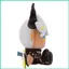 Đồ Chơi Sang Trọng Cho Trẻ Em Gối Mềm 30cm Hoạt Hình Đồ Chơi Nhồi Bông Cho Trẻ Em Người Lớn Bé Gái Bé Trai Bạn Gái Valentines sonlekvn