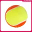 Bóng Tennis Jasmine Mềm Mại, Áp Lực Tiêu Chuẩn - Phù Hợp Cho Huấn Luyện Ngoài Trời Và Đi Biển