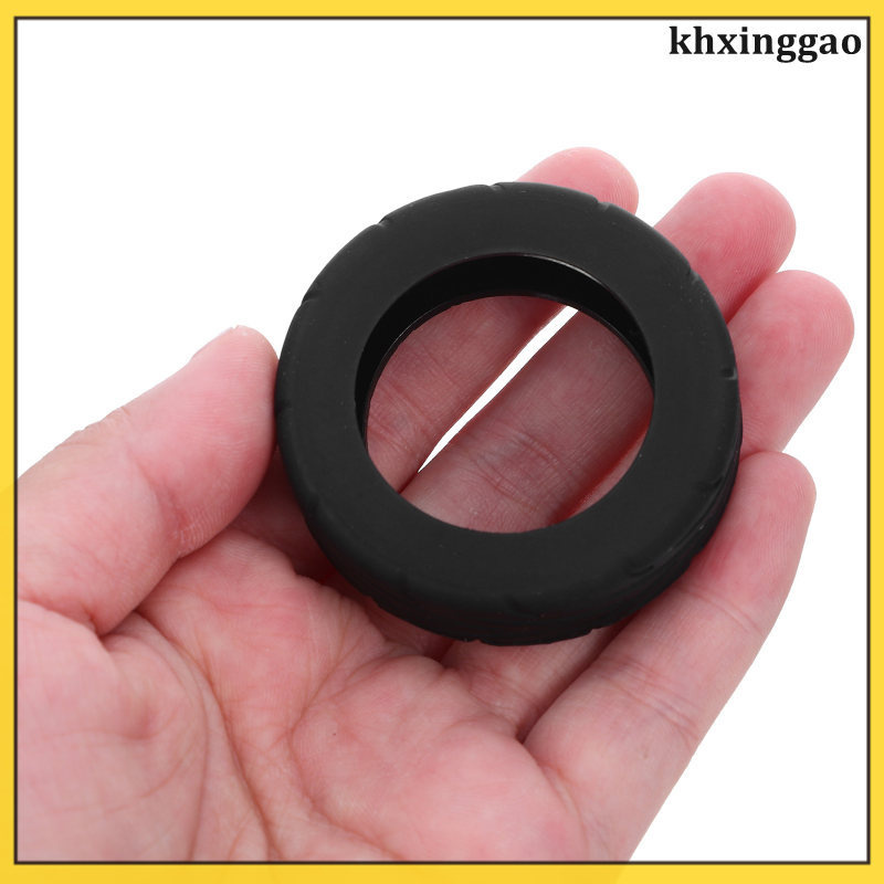Vali Bảo Vệ Bánh Xe Im Lặng Phụ Kiện Hành Lý khxinggao