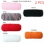 Sợi Cotton ZENZON, Sợi Đan Thân Thiện Với Da 8 Dây, Sợi Acrylic Sợi Siêu Mềm Màu Trơn Móc Sợi Bé Đan