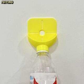 Hộp thu gom bụi máy khoan điện FEIYING, Lắp đặt dễ dàng Hộp thu bụi khoan tường dung tích lớn, Máy hút bụi máy khoan hiệu quả cao đa năng chống trượt