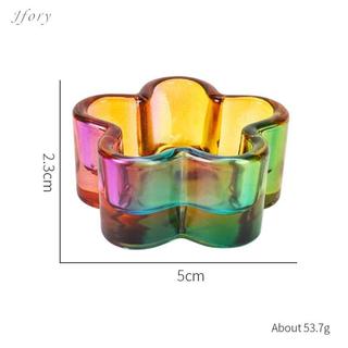 Thủy Tinh Móng Tay Nghệ Thuật Dappen Món Ăn Acrylic Lỏng Trộn Bát Cốc Tổ Chức Cho Móng Tay Chuyên Nghiệp Dụng Cụ Salon