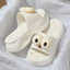 【COD】Khóa giày mắt to trang trí bộ 1 cặp tháo rời dễ dàng, trang trí dép xăng đan DIY, tăng thêm cá tính thời trang.