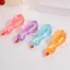 Exhila Bộ 4 Đồ Chơi Bình Định Hình Vịt Đáng Yêu Vui Nhộn Giảm Căng Thẳng Fidgety Đồ Chơi Dành Cho Trẻ Em Và Người Lớn