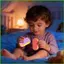 Ngón Tay Fidget Đồ Chơi Cảm Giác Di Động Nam Châm Người Lớn Nhỏ Fidget Trượt Đồ Chơi Dành Cho Nữ Nam Gia Đình Trẻ Em Bé Trai wipqsvn