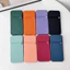 Dành Cho iPhone 17 promax Cửa Sổ Trượt Ốp Lưng Điện Thoại Xoay Trượt Bảo Vệ Bao Gồm Tất Cả Mềm Mại