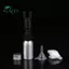 Springevenstar Chống Rò Rỉ Hương Thơm Hít Nắp Chai Nhôm Nắp Silicon Mini Và Nước Hoa Máy Hít Bình Chai Springevenstar